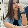 Seema Mishra
