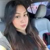 maria sanchez