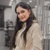 Shakeera Shaik