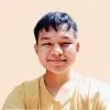 Deepak Gurung