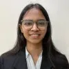Riya Jain