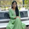 Sai Priya Chandra