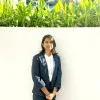 SULTHANA PARVEEN