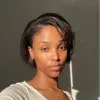 Sharlin Uwimana