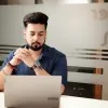 shubham Rajput