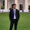 Anshul Pandey