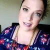 Skye Heeren