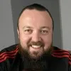 Ryan Robertson