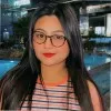 Shweta Singh