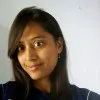 Krunali Shah