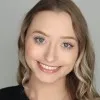 Whitney Blake