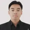 Jheffrey Andal
