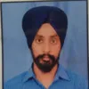 maninder singh