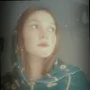 Rukhsana Saleem