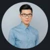 Yuanzheng Ma