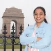 Arpitha