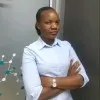 Esther Kalala