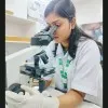 Arpita Mohapatra