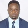 Allan Koech