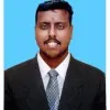 Hari Haran