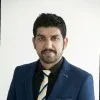Rana Ashraf