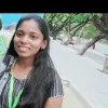 Vyshnavi Gogula