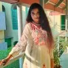 Chandrima Sarkar