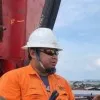 Mohd Farhan Bin Aslan