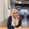 Danisya Adlina Ruzi