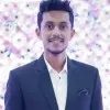Nayan Kosambi