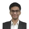 Pranav Jha