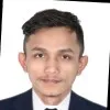 Shreeram khadka