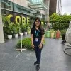 Riya Mittal