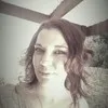 Lizelle Mc Mahon