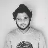 Rahul Mani