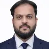 Shubham Khatri