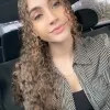 Cazi Martinez