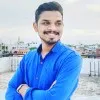 Vrushabh