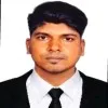sanjay kumar