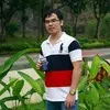 Henry Tran