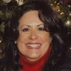 Donna OHalloran