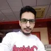 vinay pandey