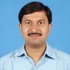 KALYAN DAS