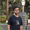 Nikunj Gupta