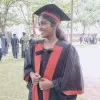 Pallavi Manchanpally