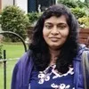 Jyothi Subramanian