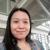 Connie Paguio