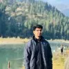 Asif Nawaz Khan