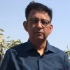 Anurag Kataria