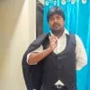 PRAVEEN KUMAR
